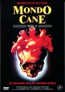 Mondo Cane 5 (uncut) small Hardbox A